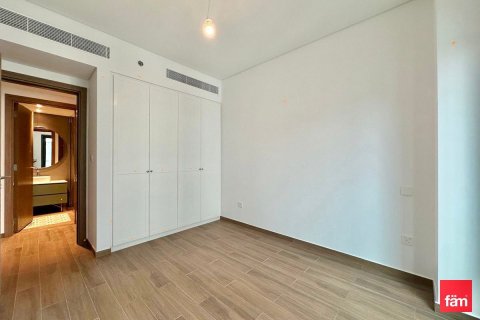 Apartman u gradu City Walk, Dubai, UAE 2 spavaće sobe, 97.7 m2 Br. 662212 - Slika 8