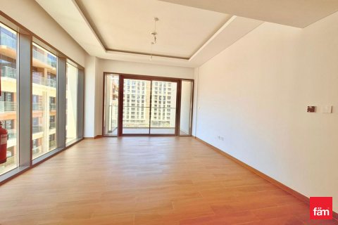 Apartman u gradu City Walk, Dubai, UAE 2 spavaće sobe, 97.7 m2 Br. 662212 - Slika 2