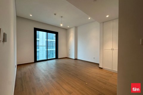 Apartamento en alquiler en Al Wasl, Dubai, EAU 2 dormitorios, 97.7 m2 № 662212 - foto 5