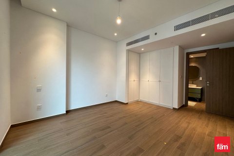 Apartamento en alquiler en Al Wasl, Dubai, EAU 2 dormitorios, 97.7 m2 № 662212 - foto 4