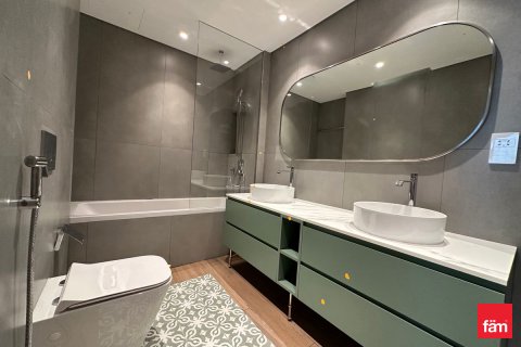 Apartman u gradu City Walk, Dubai, UAE 2 spavaće sobe, 97.7 m2 Br. 662212 - Slika 10