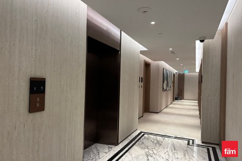 Apartman u gradu City Walk, Dubai, UAE 2 spavaće sobe, 97.7 m2 Br. 662212 - Slika 11