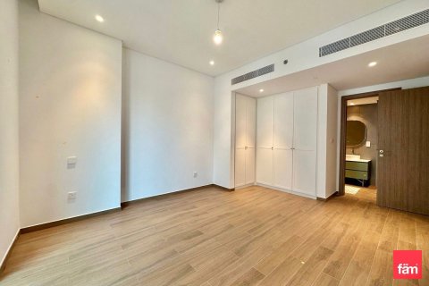 Apartman u gradu City Walk, Dubai, UAE 2 spavaće sobe, 97.7 m2 Br. 662212 - Slika 7