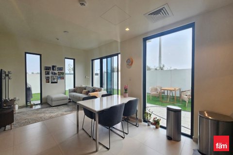 Maison de ville à louer à Dubai, EAU 4 chambres, 263.3 m2 № 662209 - photo 3