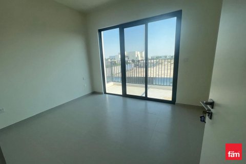 Maison de ville à louer à Dubai, EAU 4 chambres, 263.3 m2 № 662209 - photo 3