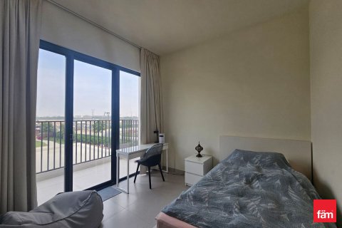 Maison de ville à louer à Dubai, EAU 4 chambres, 263.3 m2 № 662209 - photo 5