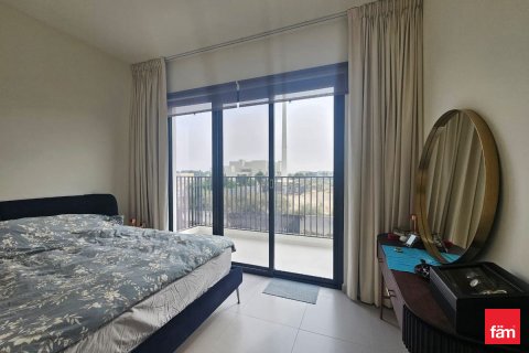 Maison de ville à louer à Dubai, EAU 4 chambres, 263.3 m2 № 662209 - photo 6