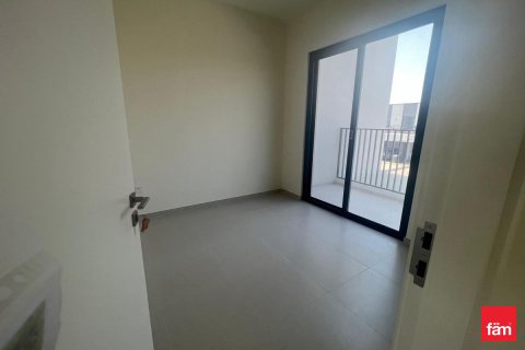 Maison de ville à louer à Dubai, EAU 4 chambres, 263.3 m2 № 662209 - photo 7