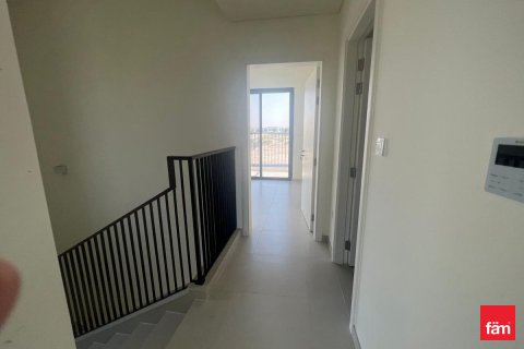 Maison de ville à louer à Dubai, EAU 4 chambres, 263.3 m2 № 662209 - photo 10