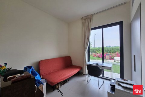 Maison de ville à louer à Dubai, EAU 4 chambres, 263.3 m2 № 662209 - photo 8