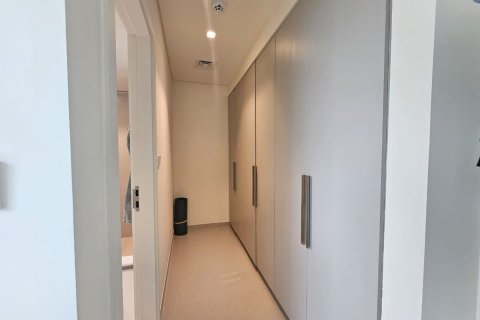 Maison de ville à louer à Dubai, EAU 4 chambres, 263.3 m2 № 662209 - photo 11