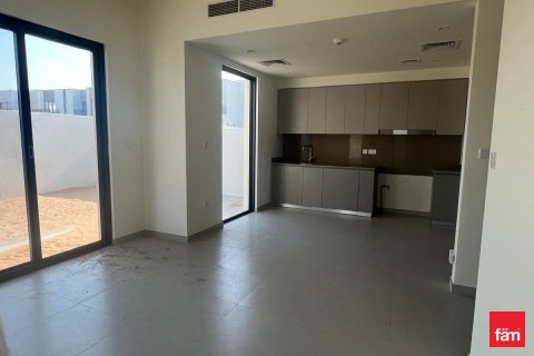 Maison de ville à louer à Dubai, EAU 4 chambres, 263.3 m2 № 662209 - photo 5