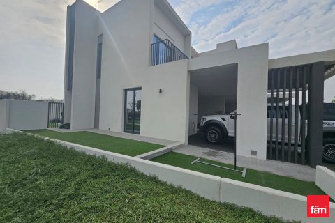 Maison de ville à louer à Dubai, EAU 4 chambres, 263.3 m2 № 662209 - photo 17