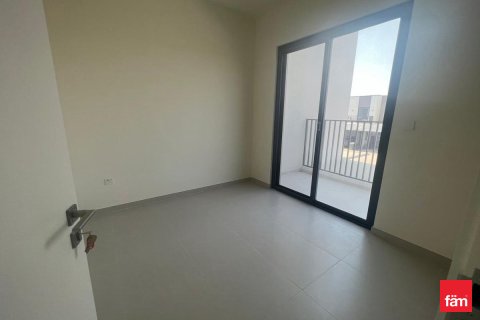 Maison de ville à louer à Dubai, EAU 4 chambres, 263.3 m2 № 662209 - photo 2