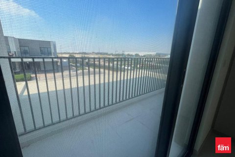 Maison de ville à louer à Dubai, EAU 4 chambres, 263.3 m2 № 662209 - photo 8