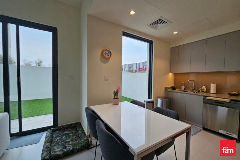 Maison de ville à louer à Dubai, EAU 4 chambres, 263.3 m2 № 662209 - photo 7