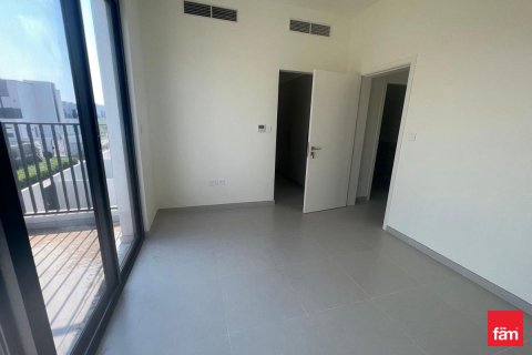 Maison de ville à louer à Dubai, EAU 4 chambres, 263.3 m2 № 662209 - photo 6