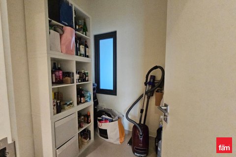 Maison de ville à louer à Dubai, EAU 4 chambres, 263.3 m2 № 662209 - photo 12