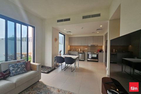 Maison de ville à louer à Dubai, EAU 4 chambres, 263.3 m2 № 662209 - photo 4