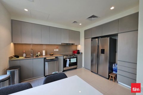 Maison de ville à louer à Dubai, EAU 4 chambres, 263.3 m2 № 662209 - photo 9