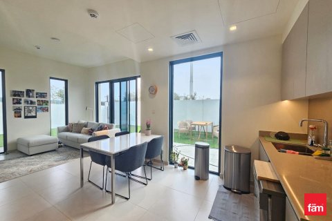 Maison de ville à louer à Dubai, EAU 4 chambres, 263.3 m2 № 662209 - photo 2