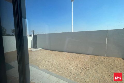 Maison de ville à louer à Dubai, EAU 4 chambres, 263.3 m2 № 662209 - photo 9
