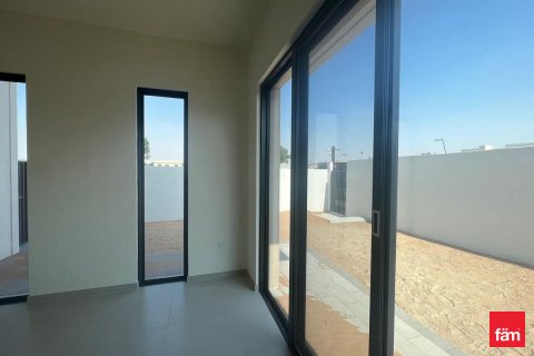 Maison de ville à louer à Dubai, EAU 4 chambres, 263.3 m2 № 662209 - photo 4