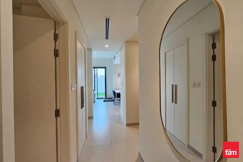 Maison de ville à louer à Dubai, EAU 4 chambres, 263.3 m2 № 662209 - photo 10