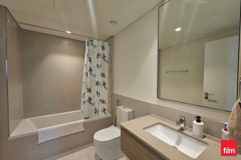 Maison de ville à louer à Dubai, EAU 4 chambres, 263.3 m2 № 662209 - photo 16