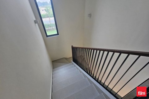 Maison de ville à louer à Dubai, EAU 4 chambres, 263.3 m2 № 662209 - photo 15