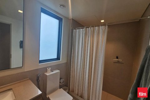 Maison de ville à louer à Dubai, EAU 4 chambres, 263.3 m2 № 662209 - photo 14