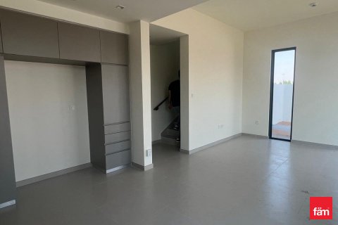 Maison de ville à louer à Dubai, EAU 4 chambres, 263.3 m2 № 662209 - photo 1