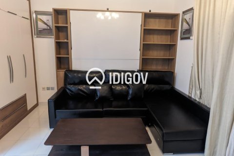 Leilighet til salgs i Al Furjan, Dubai, Emiratene 1 rom, 38.55 kvm Nr. 735585 - Foto 6