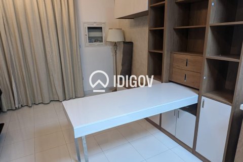 Leilighet til salgs i Al Furjan, Dubai, Emiratene 1 rom, 38.55 kvm Nr. 735585 - Foto 5