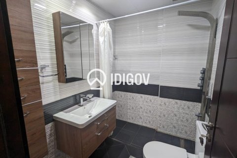 Leilighet til salgs i Al Furjan, Dubai, Emiratene 1 rom, 38.55 kvm Nr. 735585 - Foto 7