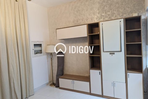 Leilighet til salgs i Al Furjan, Dubai, Emiratene 1 rom, 38.55 kvm Nr. 735585 - Foto 4