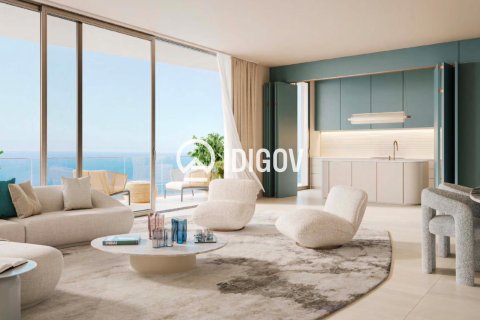 آپارتمان برای فروش در  Maritime City، Dubai، امارات متحده عربی  2 خوابه ، 125.42 متر مربع ، شماره 735586 - تصویر 5