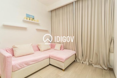 Dzīvoklis Meydan, Dubaijā, AAE 1 istaba, 29.82 m2 Nr. 735590 - attēls 6