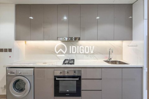 Dzīvoklis Meydan, Dubaijā, AAE 1 istaba, 29.82 m2 Nr. 735590 - attēls 2