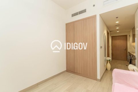 Dzīvoklis Meydan, Dubaijā, AAE 1 istaba, 29.82 m2 Nr. 735590 - attēls 10