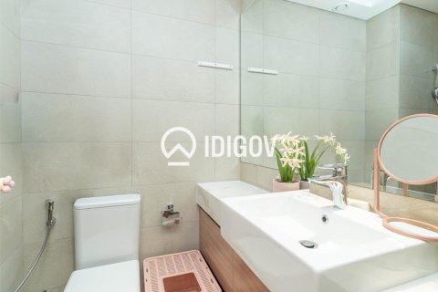 Dzīvoklis Meydan, Dubaijā, AAE 1 istaba, 29.82 m2 Nr. 735590 - attēls 9