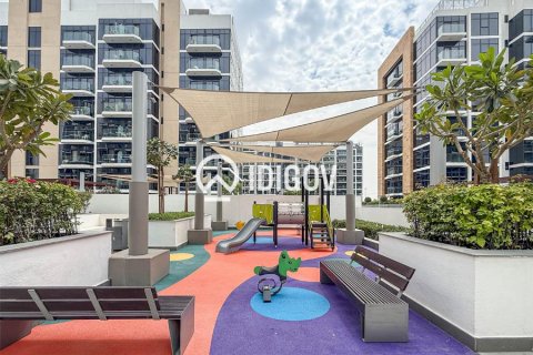 Dzīvoklis Meydan, Dubaijā, AAE 1 istaba, 29.82 m2 Nr. 735590 - attēls 12