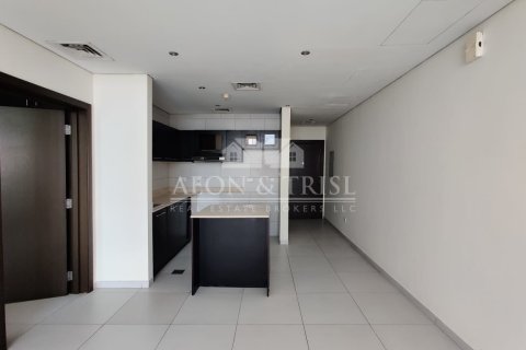 Leilighet til salgs i Jumeirah Village Circle, Dubai, Emiratene 1 soverom, 80 kvm Nr. 649279 - Foto 3