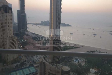 Appartement à vendre à  Dubai Marina, Dubai, EAU 1 chambre, 79 m2 № 649275 - photo 3