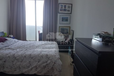 Appartement à vendre à  Dubai Marina, Dubai, EAU 1 chambre, 79 m2 № 649275 - photo 5