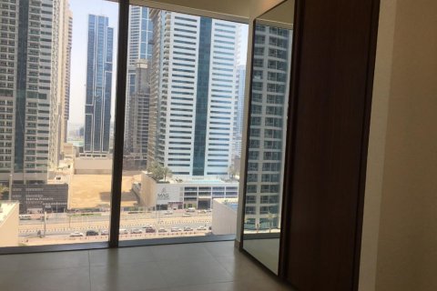 Dzīvoklis MARINA GATE Dubai Marinajā, AAE 2 istabas, 115 m2 Nr. 649278 - attēls 4