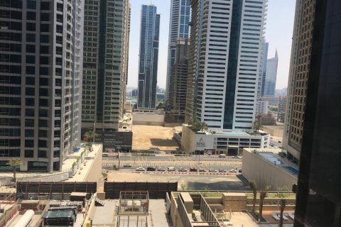 Dzīvoklis MARINA GATE Dubai Marinajā, AAE 2 istabas, 115 m2 Nr. 649278 - attēls 5