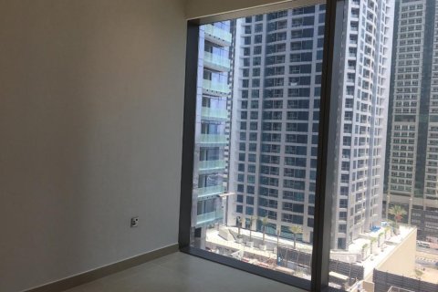 Dzīvoklis MARINA GATE Dubai Marinajā, AAE 2 istabas, 115 m2 Nr. 649278 - attēls 3