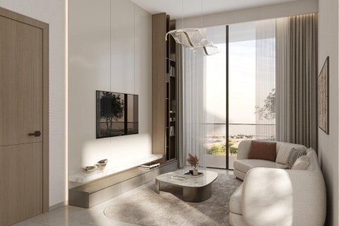 Byt v Al Satwa, Dubai, SAE 1 ložnice, 67 m² Č.: 630044 - fotografie 6