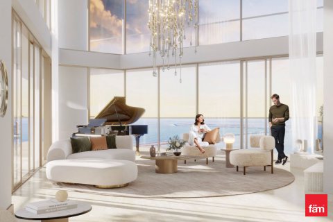 Wohnung zum Verkauf in Dubai, VAE 2 Schlafzimmer, 107.2 m2 Nr. 687506 - Foto 12